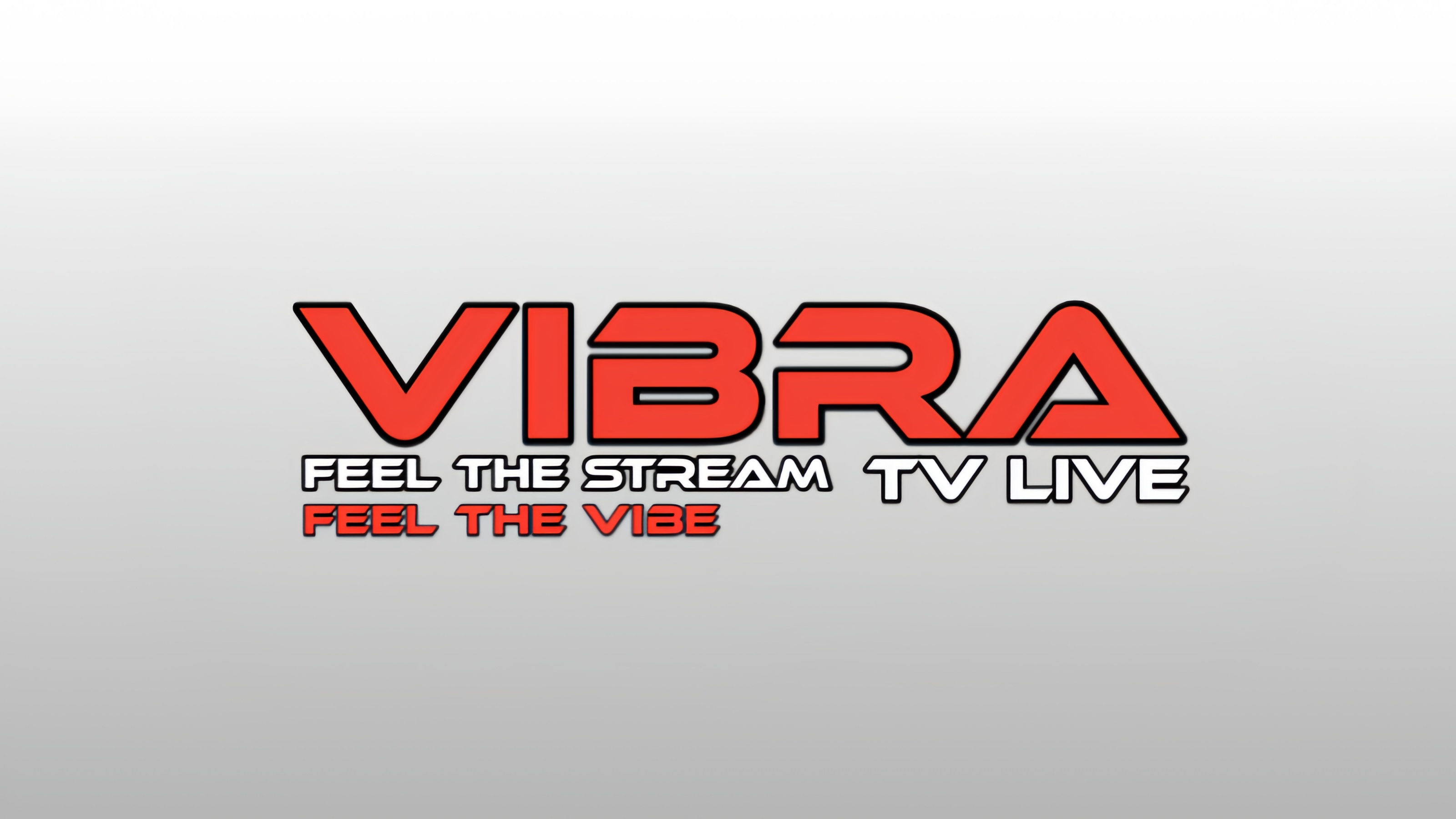 VibraTV LIVE